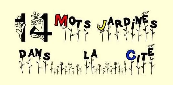 14-mots....webp