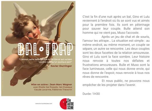Bal-Trap-pitch.webp