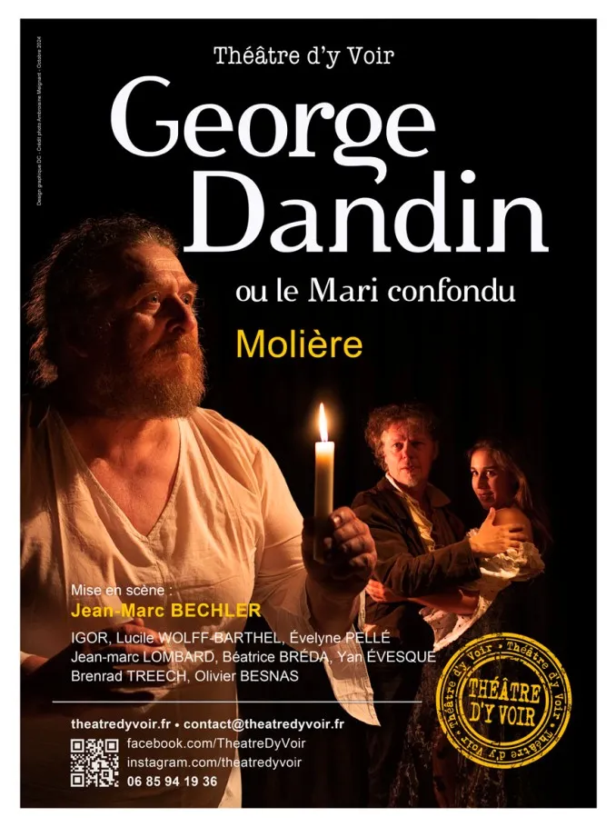 Dandin.webp