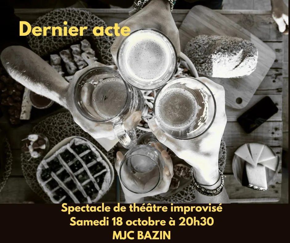 Dernier-acte--2-.webp