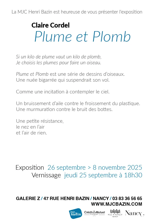 Expo_Claire-Cordel-verso.webp