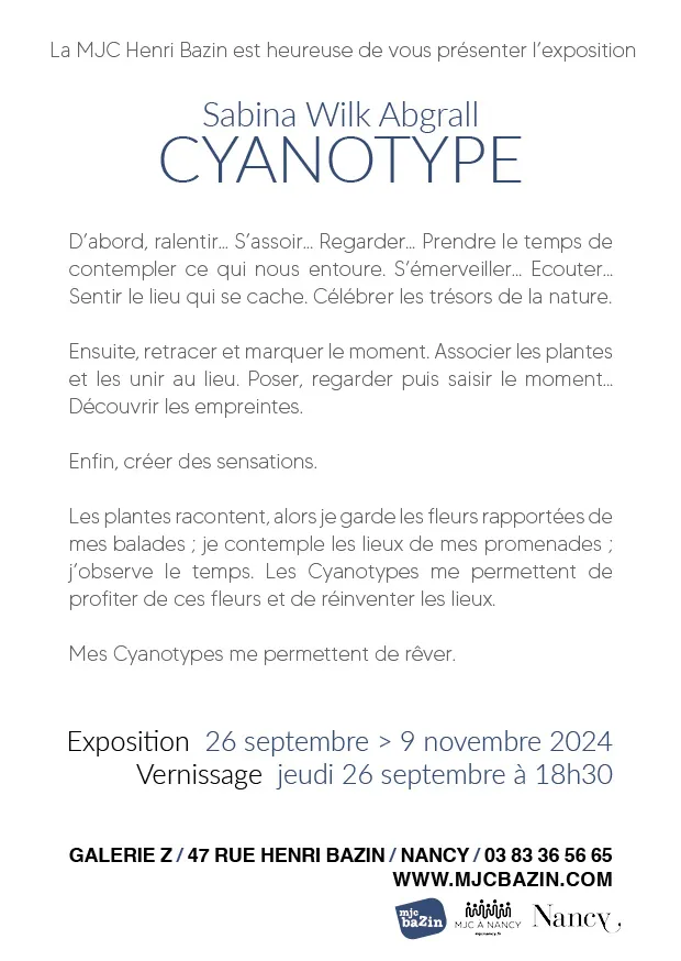 Expo_Cyanothypes-CartonA6-verso-www.webp