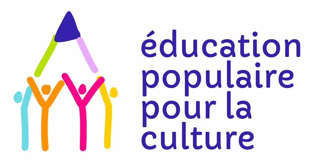 Logo--ducation-populaire-pour-la-culture.webp
