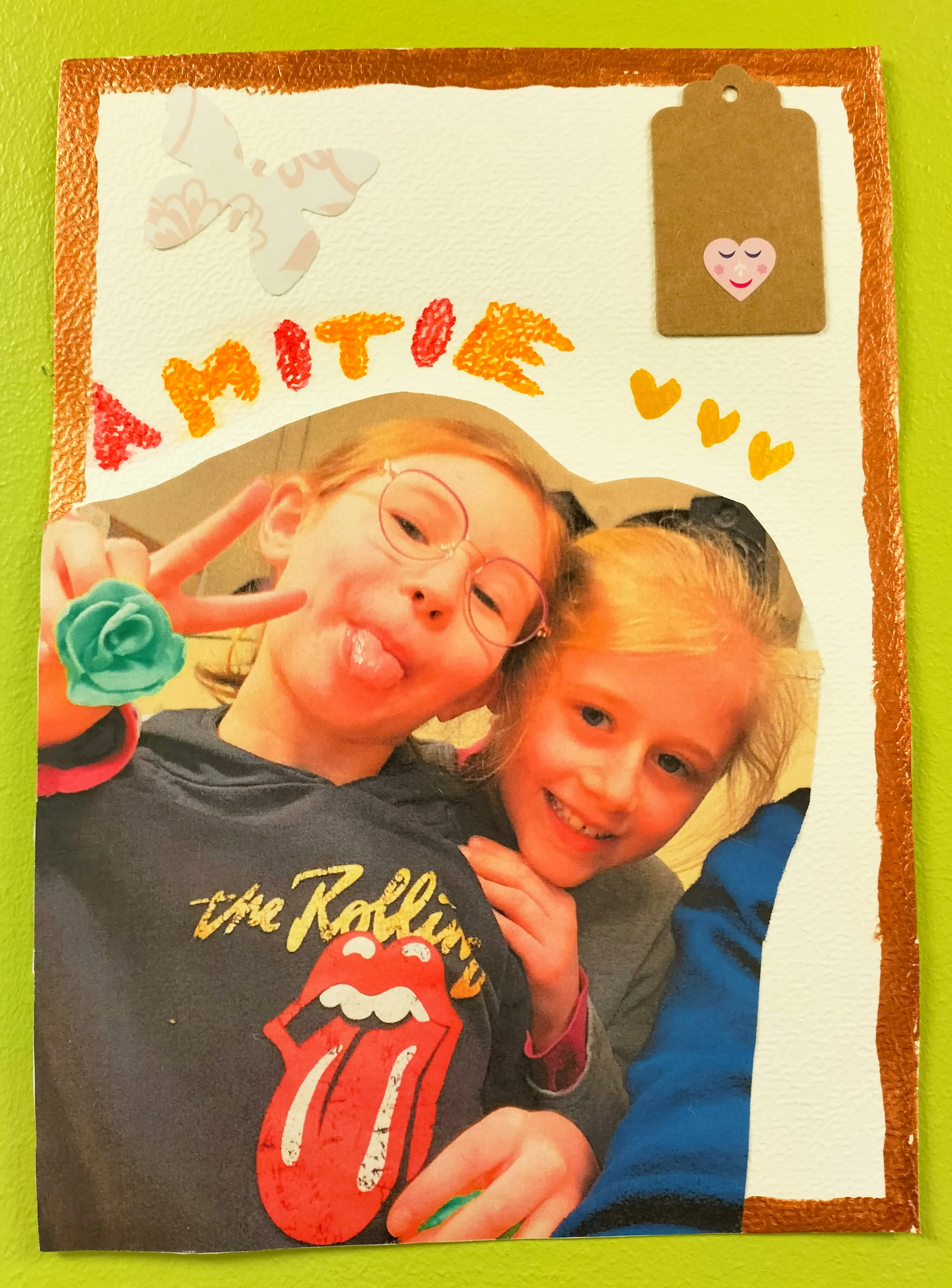 amiti-.webp