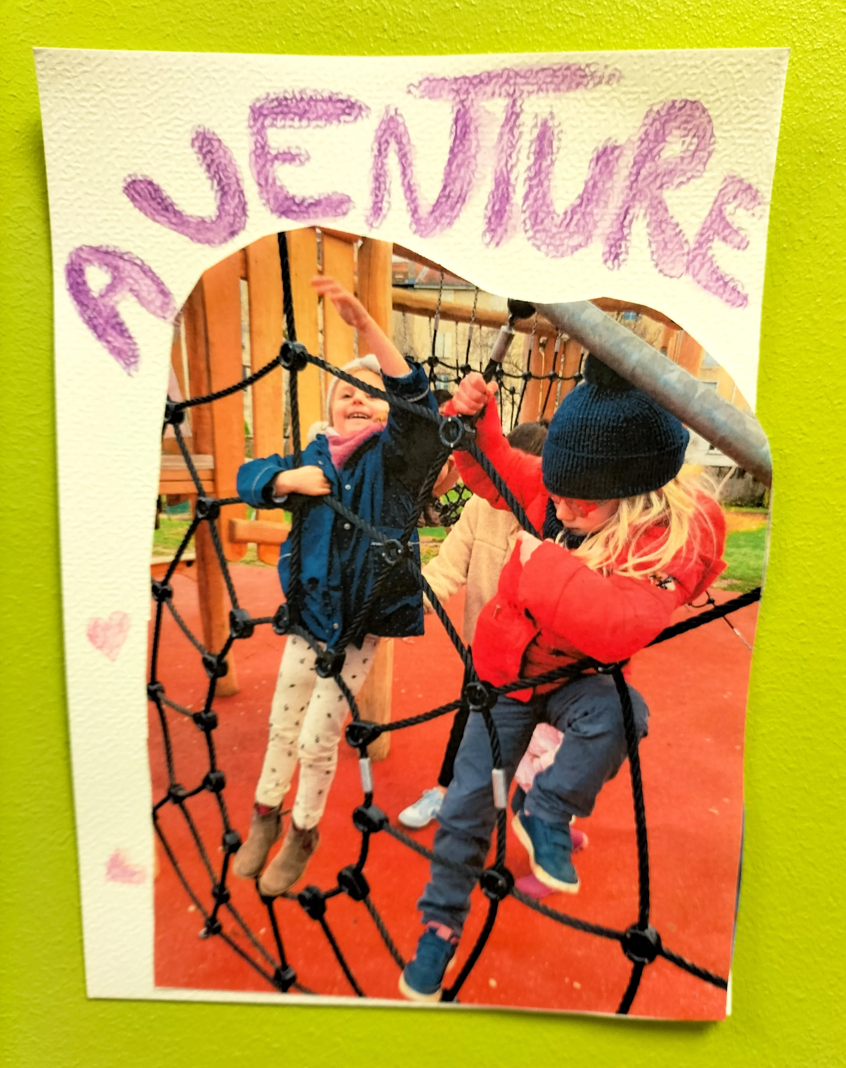 aventure.webp
