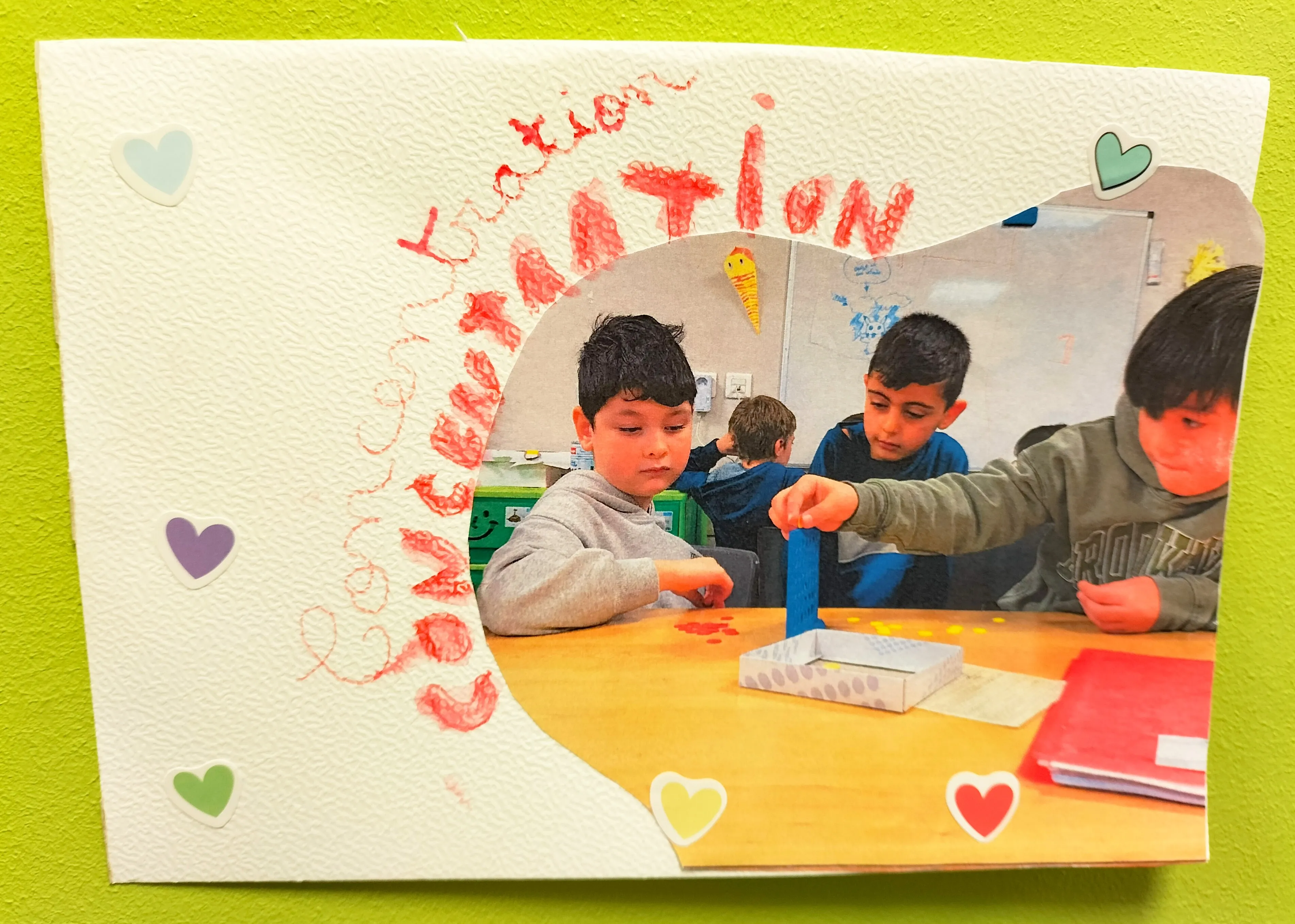 cr-ation.webp