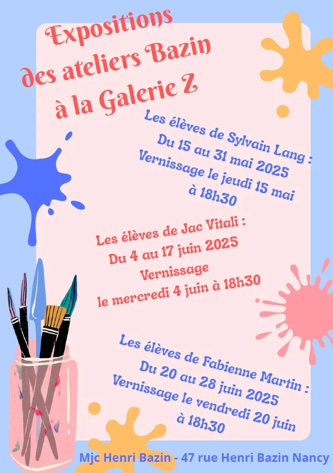 expo-ateliers-Bazin-2025-1.webp