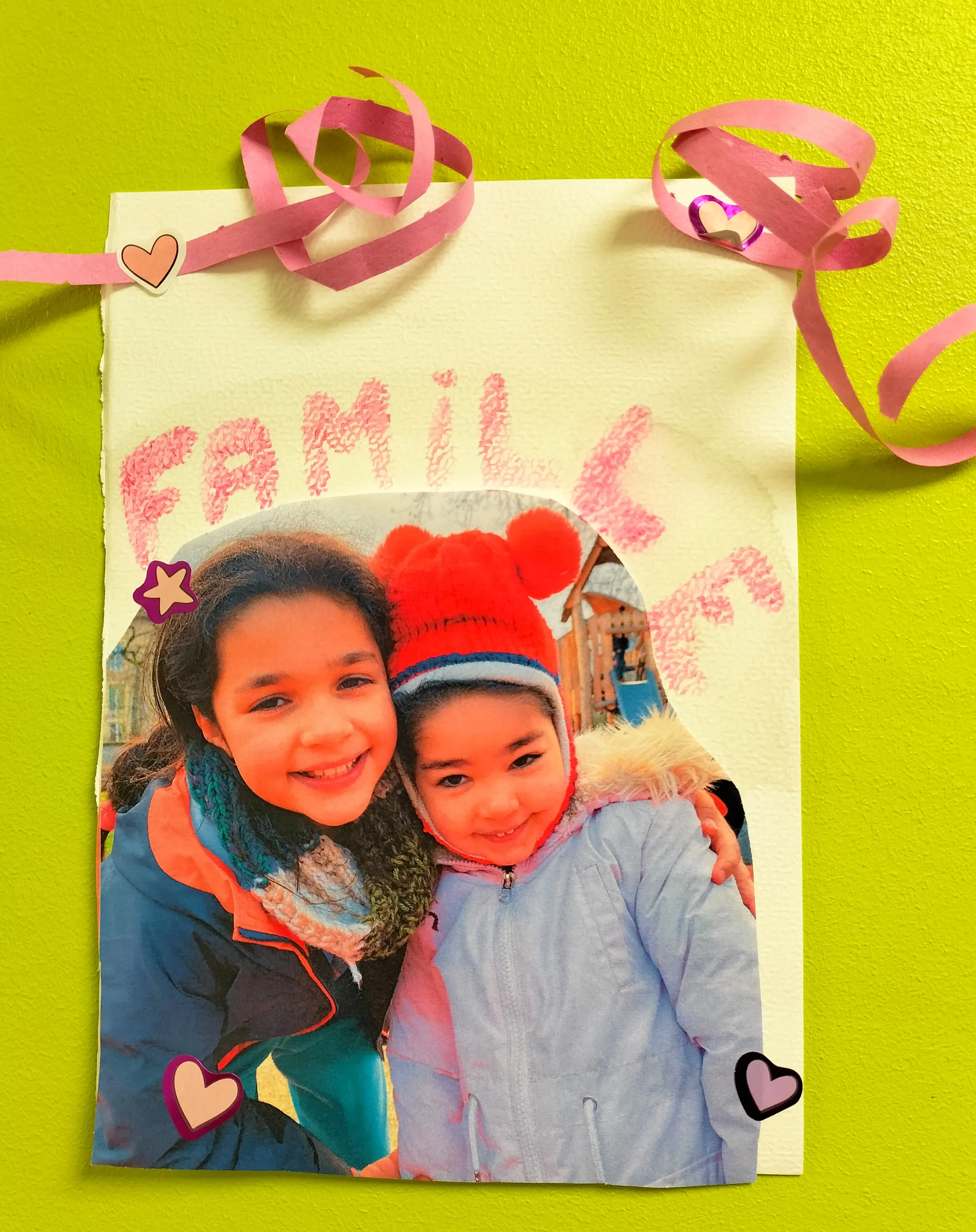 famille.webp