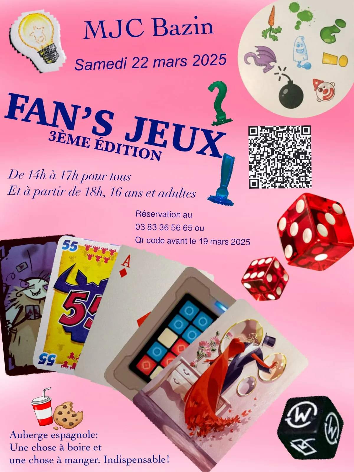fete-du-jeux-22-mars-25.webp