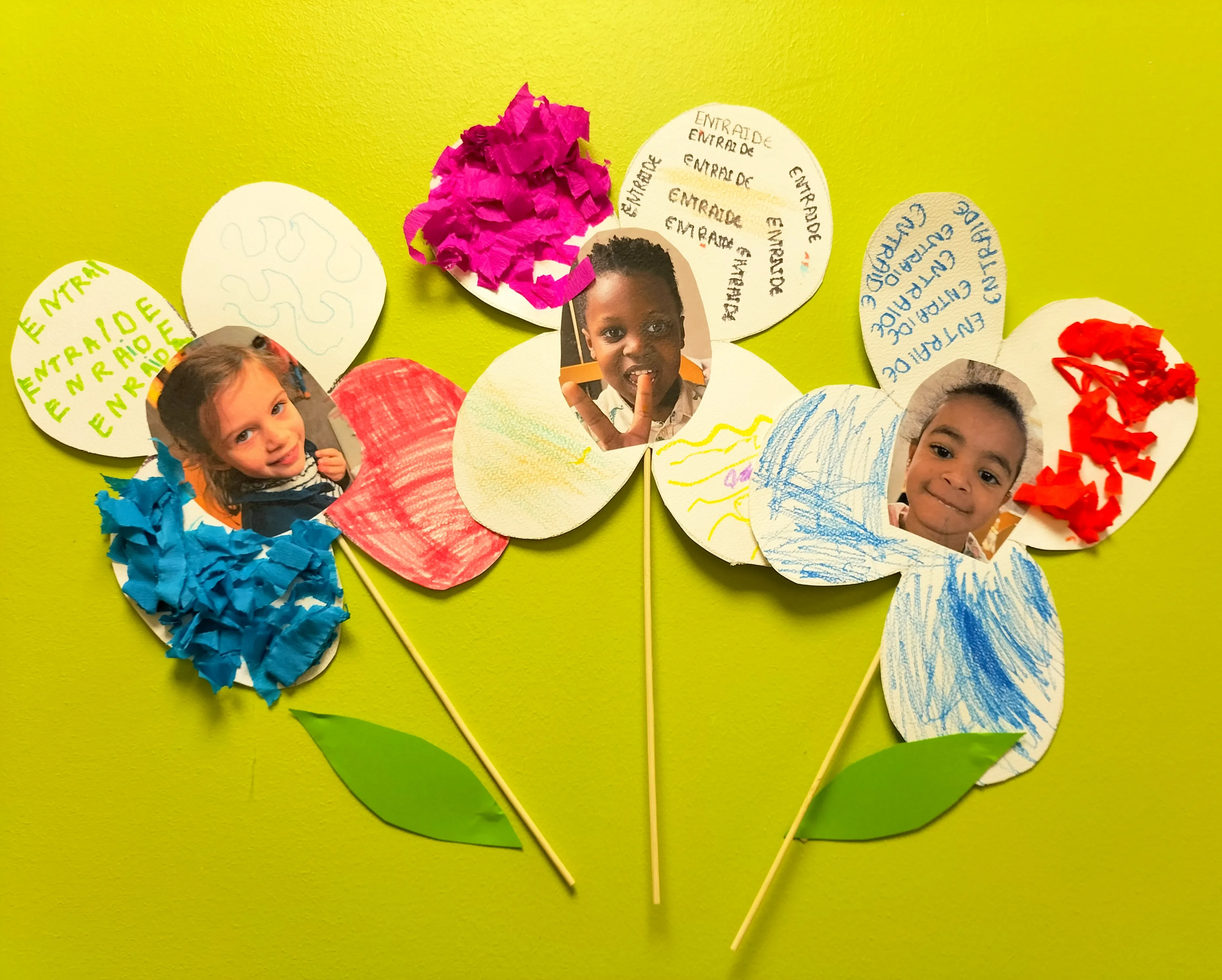 fleur-1.webp