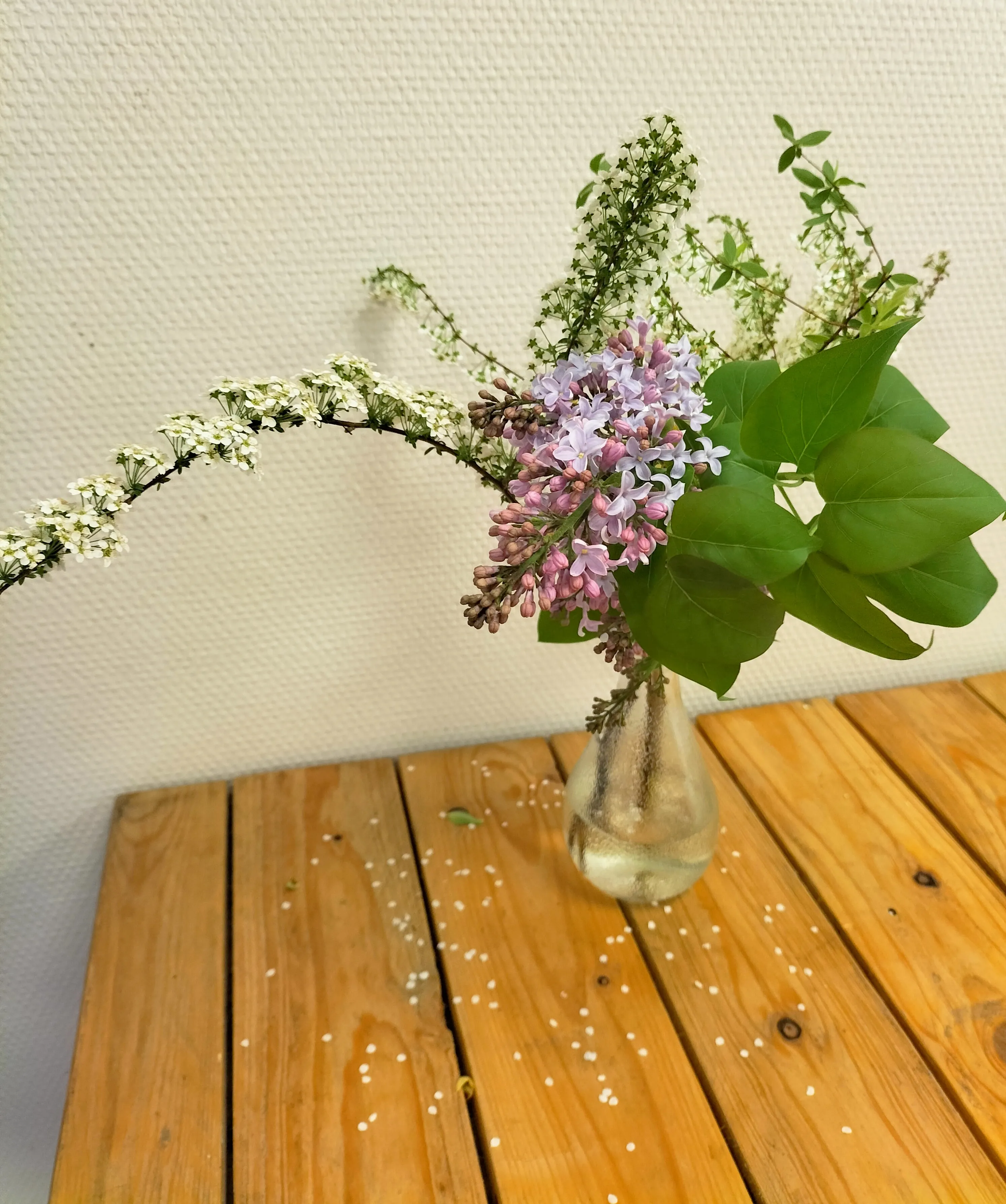 fleurs4.webp