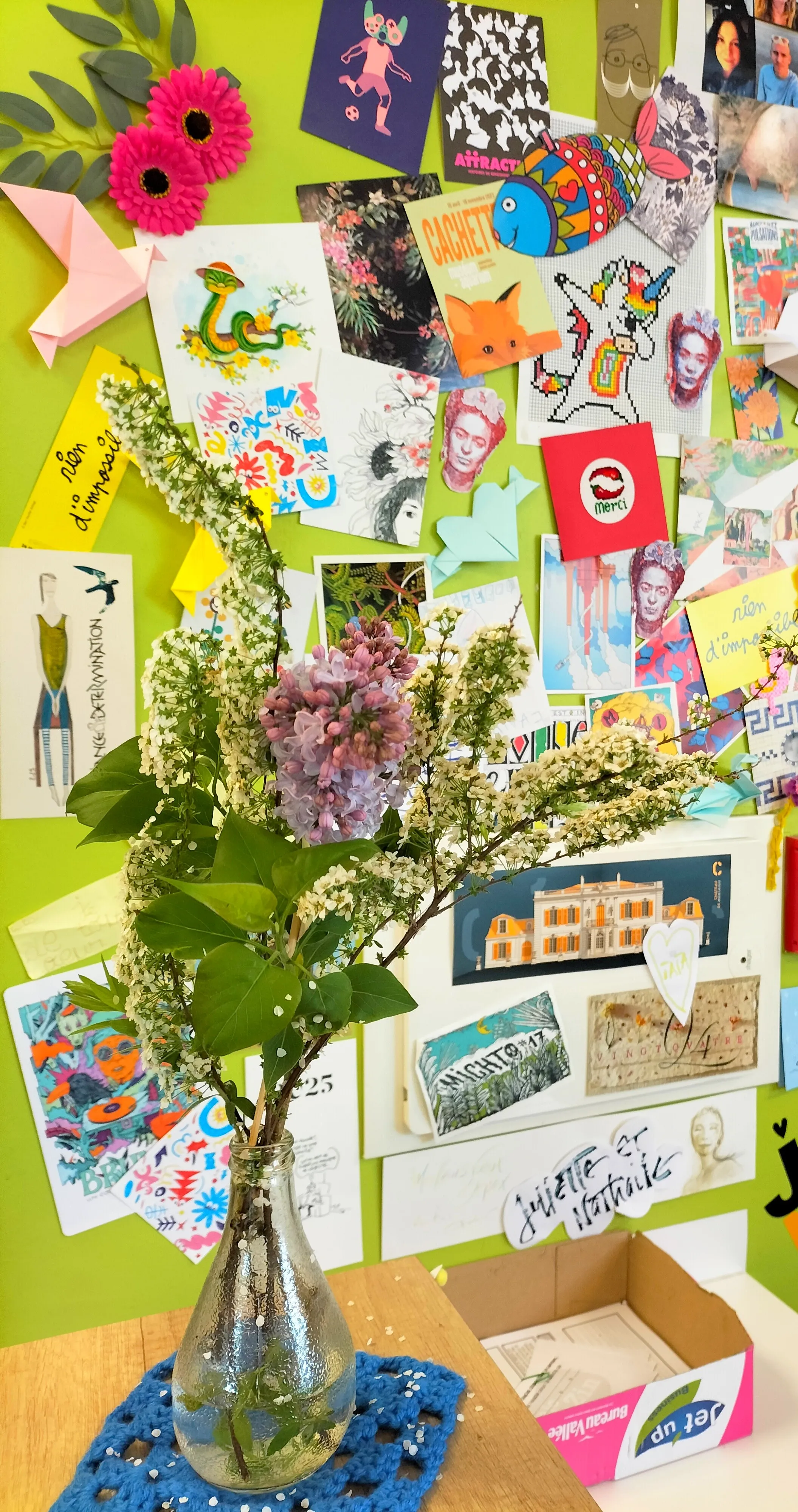 fleurs5.webp