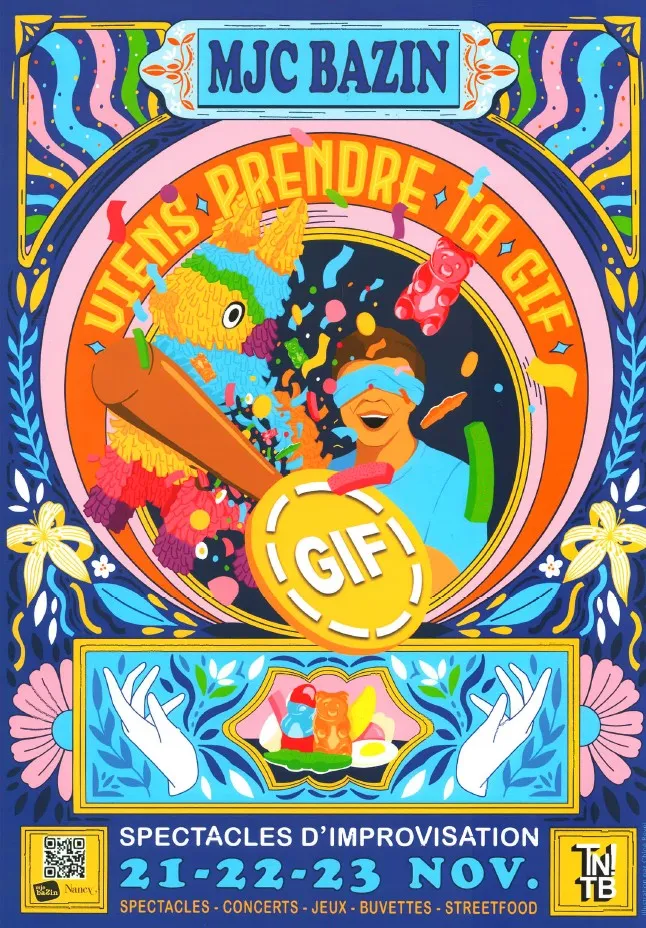 gif25.webp