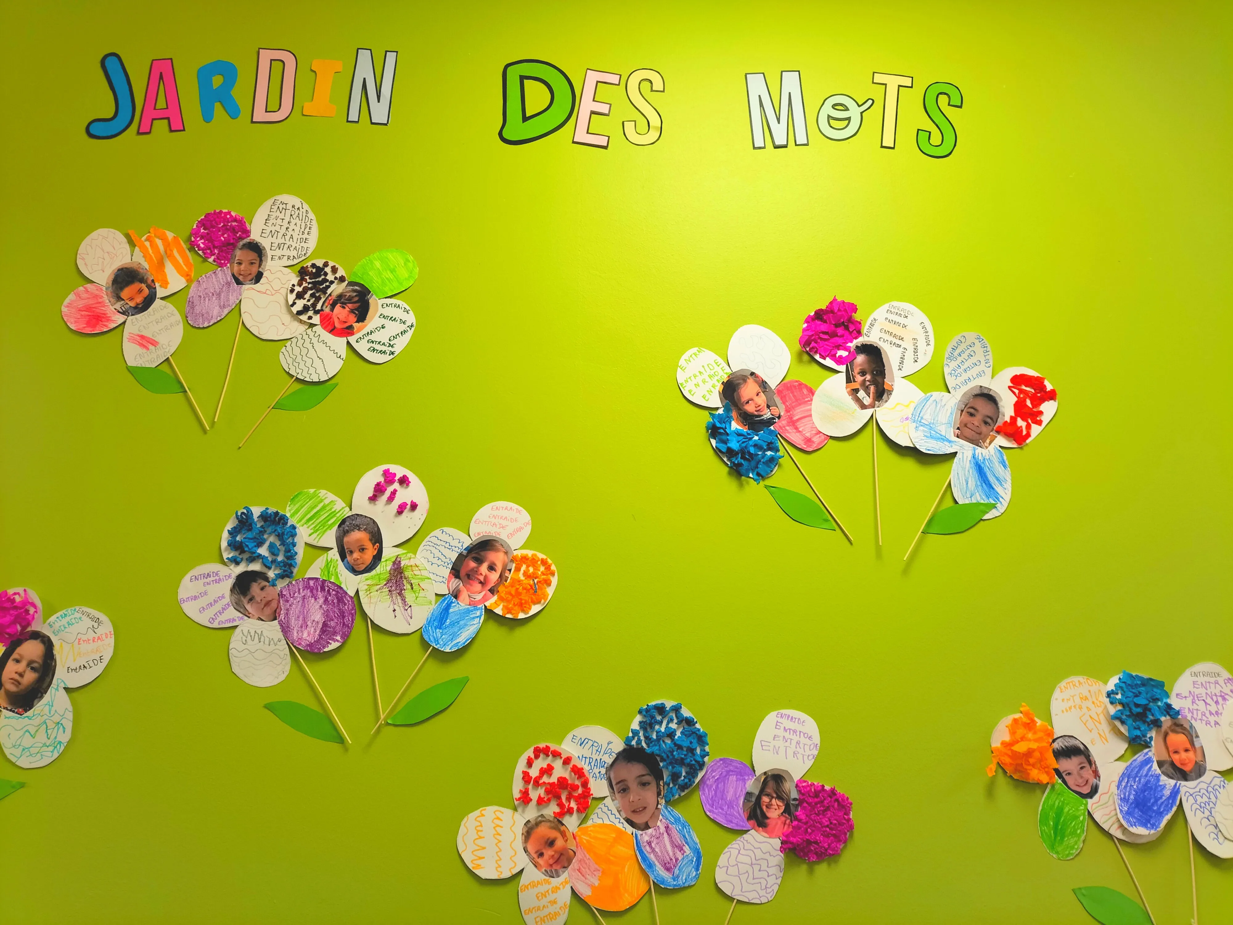 jardin-des-mots.webp