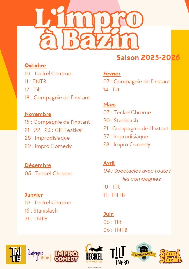 l-impro-25-26_1.webp