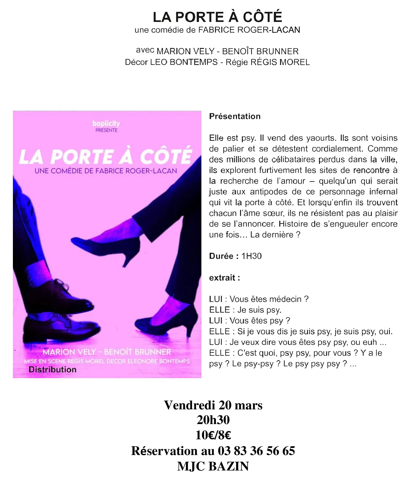 la-porte---c-t--20-mars-26--texte.webp
