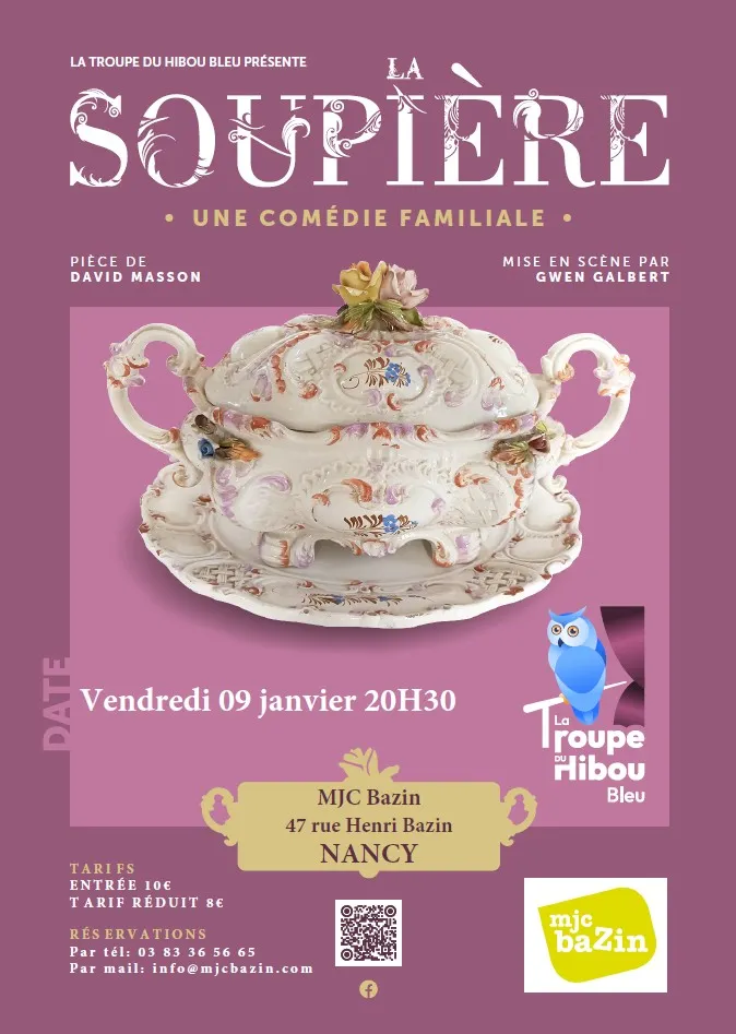 la-soupi-re.webp