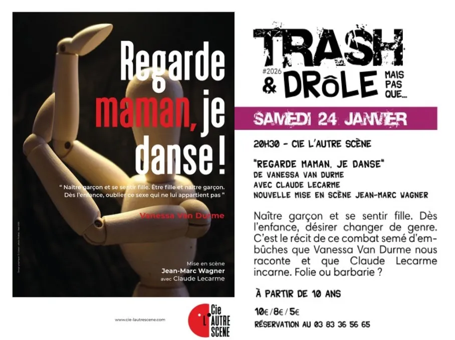regarde-maman---3.webp