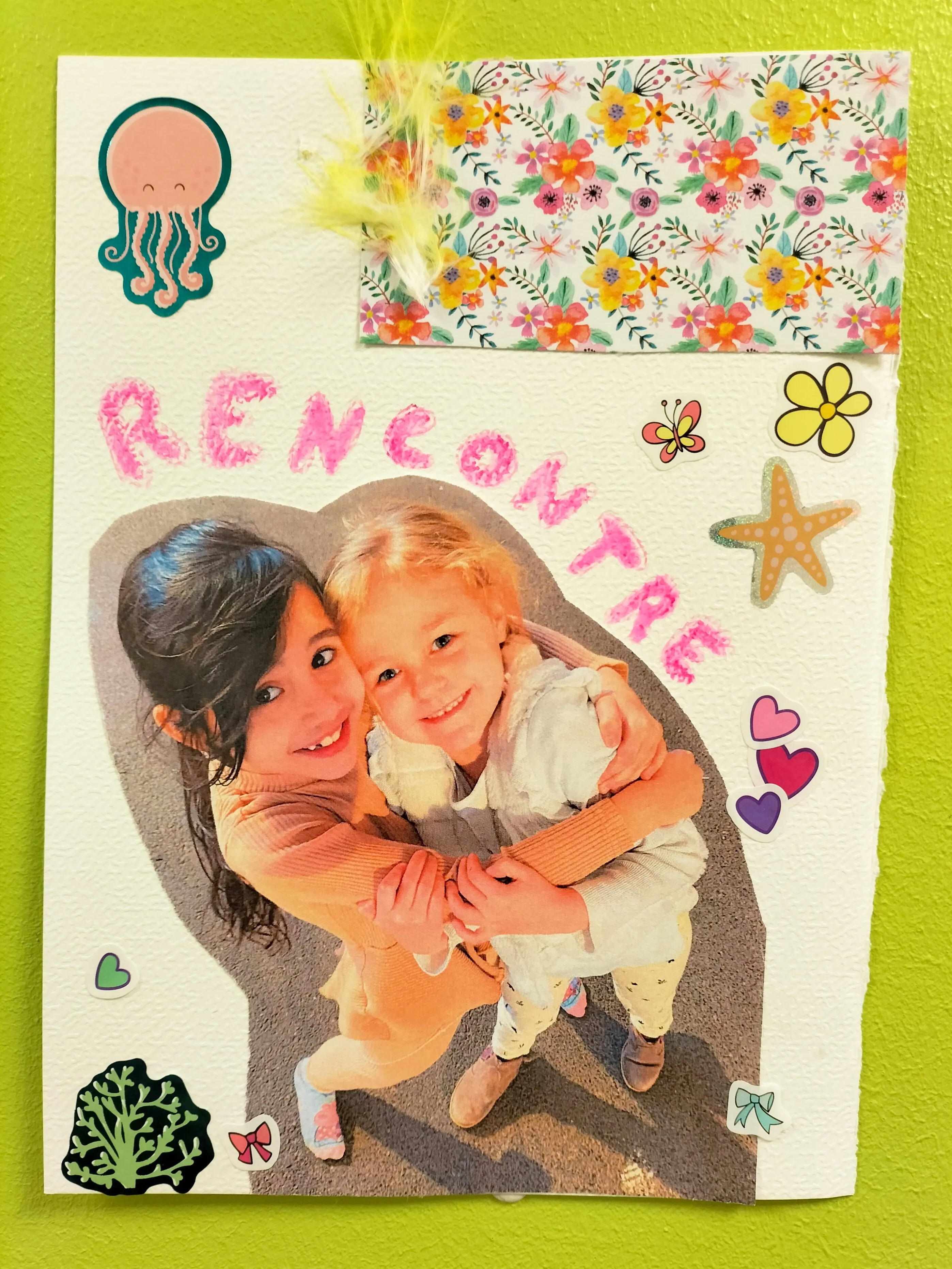 rencontre.webp