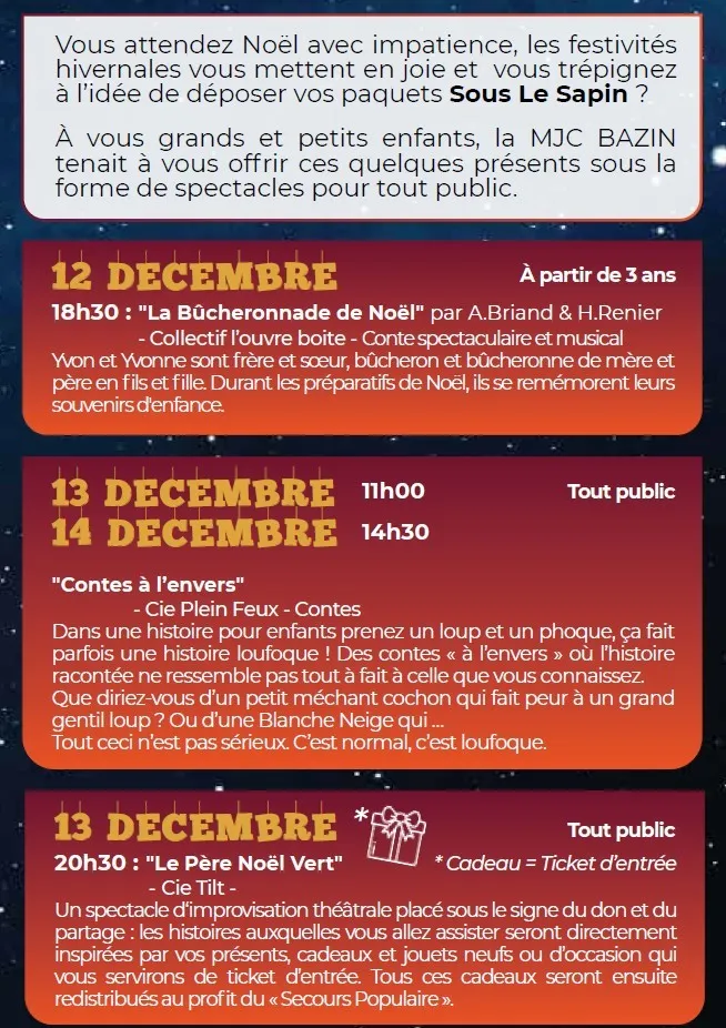 sous-le-sapin--2.webp