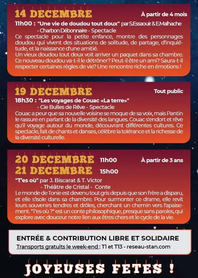 sous-le-sapin--3_1.webp