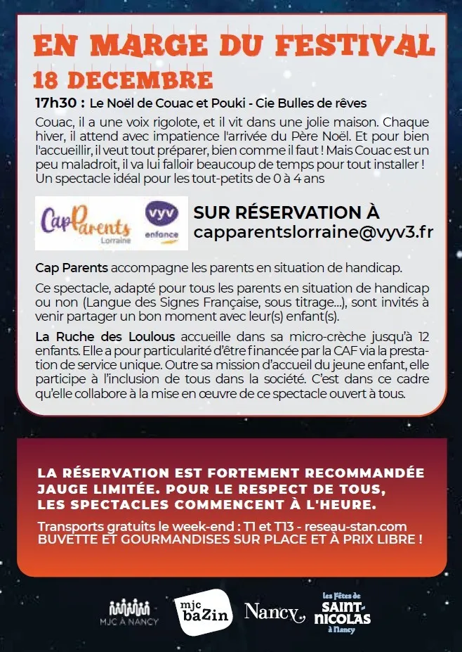 sous-le-sapin--4_1.webp