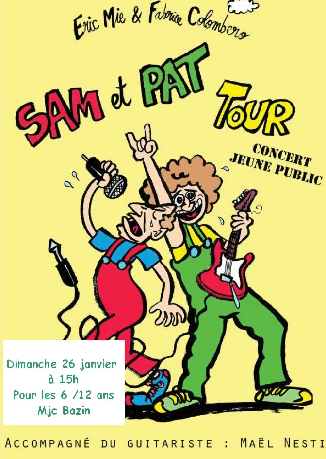 spectacle-dimanche.webp
