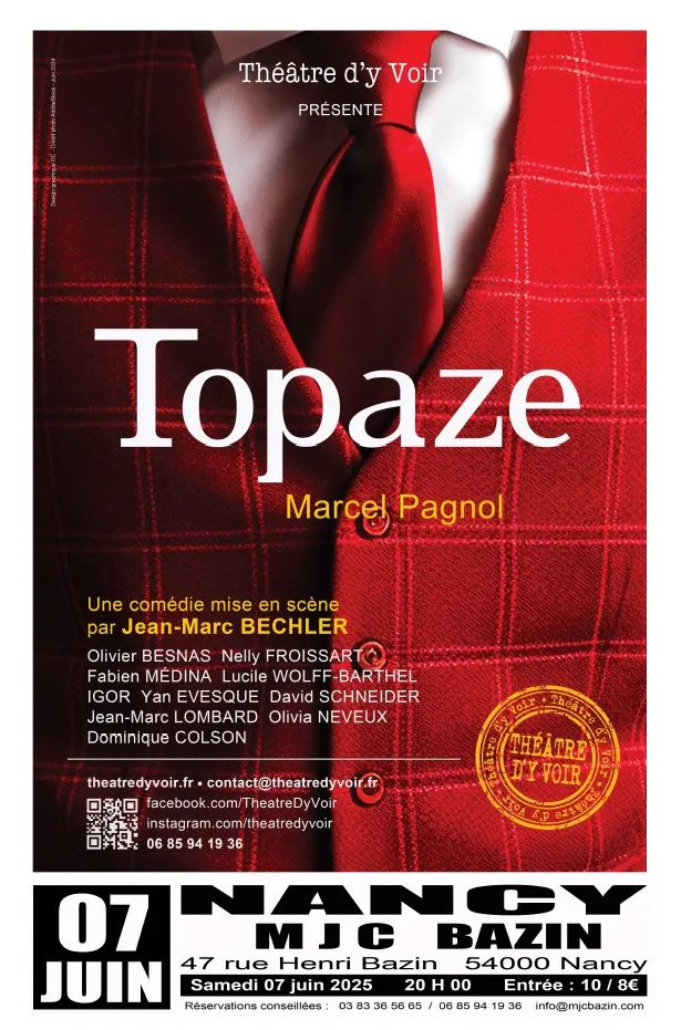 topaze-affiche.webp