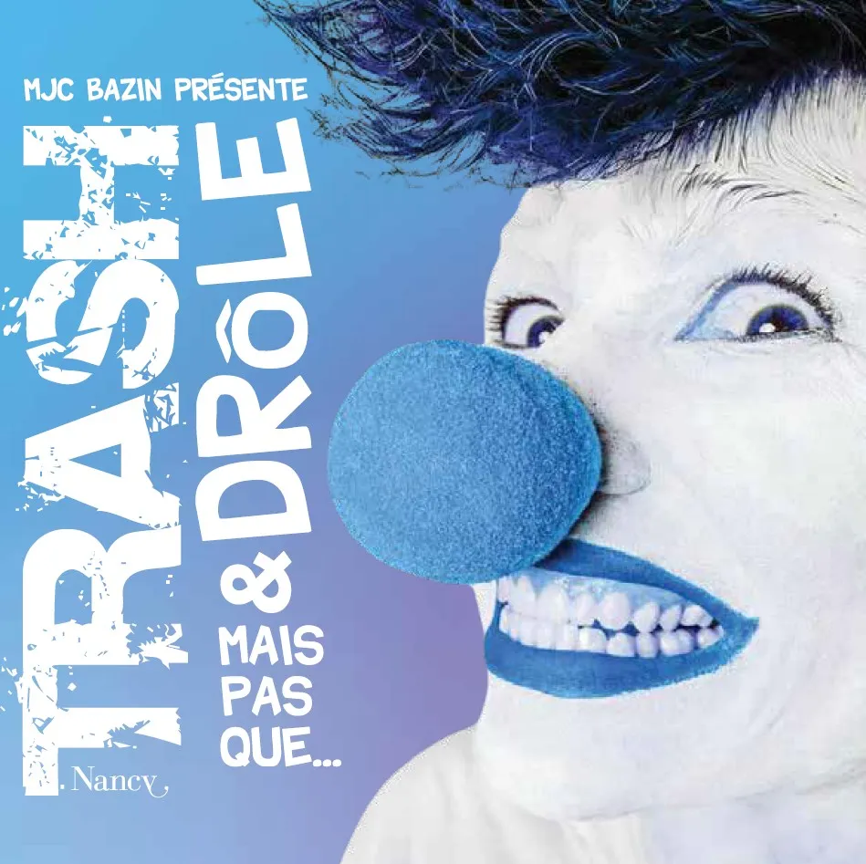 trash-25-recto.webp