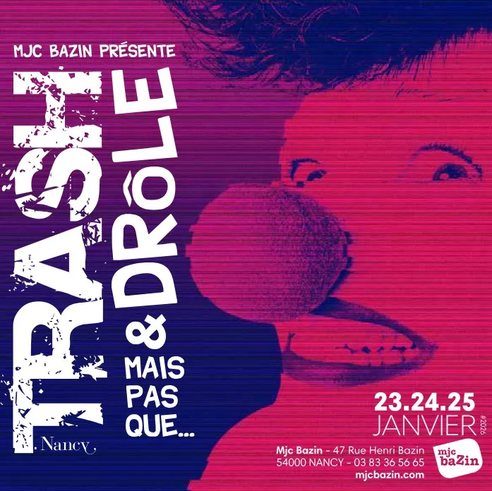 trash-26---1.webp