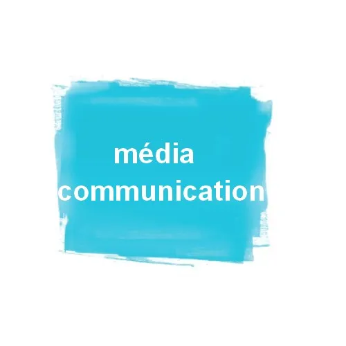 vignette-m-dia-com.webp